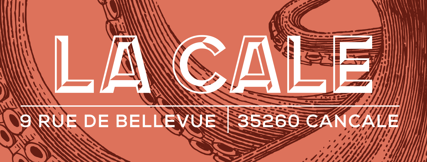 La Cale